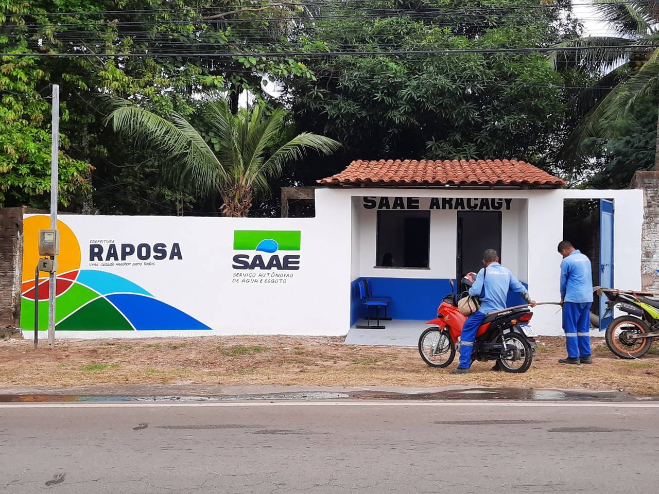 Imagem da notícia